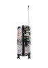 Saxoline Spinner 4 Rollen TSA Set 3.tlg 1416H0.01.10 Virgin Forest