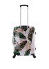 Saxoline Spinner 4 Rollen TSA Set 3.tlg 1416H0.01.10 Virgin Forest