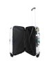 Saxoline Spinner 4 Rollen TSA Set 3.tlg 1416H0.01.10 Virgin Forest