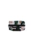 Saxoline Spinner 4 Rollen TSA Set 3.tlg 1416H0.01.10 Virgin Forest