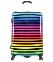 Saxoline Spinner 4 Rollen TSA Gr. S/M/L/SET 1013H0 Color...