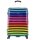 Saxoline Spinner 4 Rollen TSA Gr. S/M/L/SET 1013H0 Color Stripe