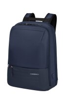 Samsonite Stackd Biz Laptop Backpack 17,3" EXP...