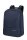 Samsonite Stackd Biz Laptop Backpack 17,3" EXP 141472-1596 Navy