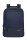 Samsonite Stackd Biz Laptop Backpack 17,3" EXP 141472-1596 Navy
