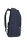 Samsonite Stackd Biz Laptop Backpack 17,3" EXP 141472-1596 Navy