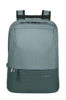 Samsonite Stackd Biz Laptop Backpack 17,3" EXP...