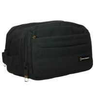 National Geographic Toilet Bag Kulturtasche N00706