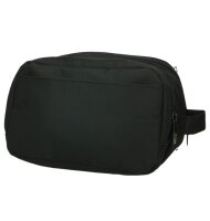 National Geographic Toilet Bag Kulturtasche N00706