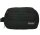 National Geographic Toilet Bag Kulturtasche N00706