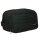 National Geographic Toilet Bag Kulturtasche N00706