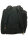 National Geographic Toilet Bag Kulturtasche N00706