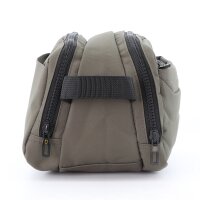National Geographic Toilet Bag Kulturtasche N00706.11 Khaki