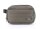 National Geographic Toilet Bag Kulturtasche N00706.11 Khaki