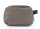 National Geographic Toilet Bag Kulturtasche N00706.11 Khaki