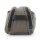 National Geographic Toilet Bag Kulturtasche N00706.11 Khaki