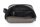 National Geographic Toilet Bag Kulturtasche N00706.11 Khaki