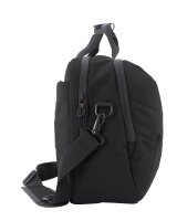National Geographic 2 Compartment Computer Bag 16-17" N00790