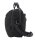 National Geographic 2 Compartment Computer Bag 16-17" N00790