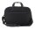 National Geographic 2 Compartment Computer Bag 16-17" N00790