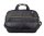 National Geographic 2 Compartment Computer Bag 16-17" N00790