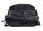 National Geographic 2 Compartment Computer Bag 16-17" N00790