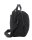 National Geographic 2 Compartment Computer Bag 16-17" N00790