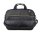 National Geographic 2 Compartment Computer Bag 16-17" N00790 Schwarz