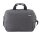 National Geographic 2 Compartment Computer Bag 16-17" N00790 Two Tone Grey