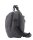 National Geographic 2 Compartment Computer Bag 16-17" N00790 Two Tone Grey