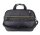 National Geographic 2 Compartment Computer Bag 16-17" N00790 Two Tone Grey