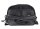 National Geographic 2 Compartment Computer Bag 16-17" N00790 Two Tone Grey
