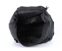 National Geographic Pathway Foldable Duffel Bag S Reisetasche