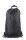 National Geographic Pathway Foldable Duffel Bag S Reisetasche