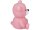Monopol 45477 LED Nachtlicht Teddy Bär pink