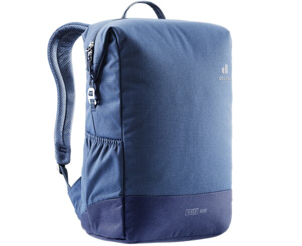 Deuter Vista Spot 18 Liter Rucksack 3812121 midnight-navy
