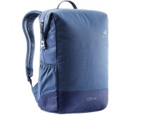 Deuter Vista Spot 18 Liter Rucksack 3812121 midnight-navy