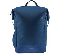 Deuter Vista Spot 18 Liter Rucksack 3812121 midnight-navy