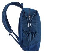 Deuter Vista Spot 18 Liter Rucksack 3812121 midnight-navy