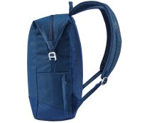Deuter Vista Spot 18 Liter Rucksack 3812121 midnight-navy