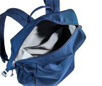 Deuter Vista Spot 18 Liter Rucksack 3812121 midnight-navy