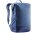 Deuter Vista Spot 18 Liter Rucksack 3812121 midnight-navy