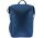 Deuter Vista Spot 18 Liter Rucksack 3812121 midnight-navy