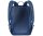 Deuter Vista Spot 18 Liter Rucksack 3812121 midnight-navy