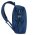 Deuter Vista Spot 18 Liter Rucksack 3812121 midnight-navy