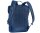 Deuter Vista Spot 18 Liter Rucksack 3812121 midnight-navy