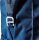 Deuter Vista Spot 18 Liter Rucksack 3812121 midnight-navy