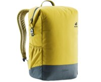 Deuter Vista Spot 18 Liter Rucksack 3812121 turmeric-teal