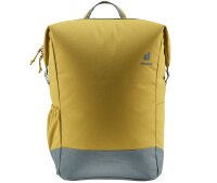 Deuter Vista Spot 18 Liter Rucksack 3812121 turmeric-teal