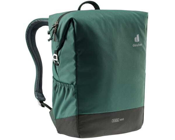 Deuter Vista Spot 18 Liter Rucksack 3812121 seagreen-ivy